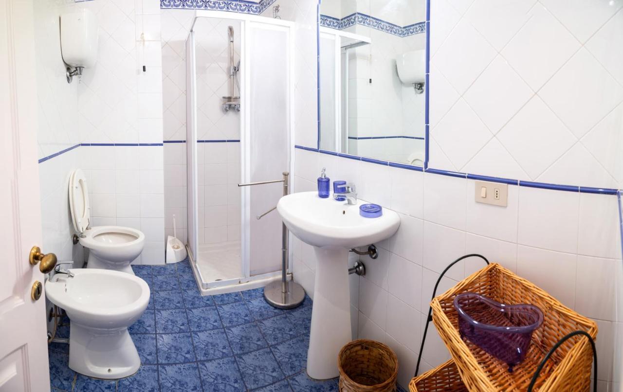 Fioridilago Apartamento Tuoro sul Trasimeno Exterior foto
